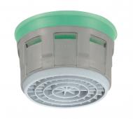 Комплект сердцевин для аэратора Neoperl ЕКО 7,5-9л/мин SLC+AC (2шт.) 11030398 Комплект сердцевин для аэратора Neoperl ЕКО 7,5-9л/мин SLC+AC (2шт.) 11030398