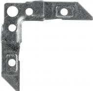 Кутник S20 73 мм