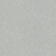 Шпалери вінілові на флізеліновій основі A.S. Creation AMBER 39598-7 1,06x10,05 м