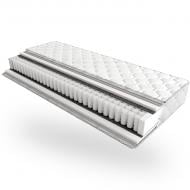 Матрас пружинный Шанс Престиж ЕММ 180x200 см