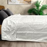 Одеяло Капок 145x205 см Zastelli белый гладкий Одеяло Капок 145x205 см Zastelli белый гладкий