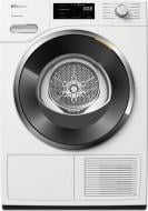 Сушильна машина Miele TWH 780 WP