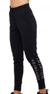 Брюки Converse ALL STAR PANT BLACK 10019803-001 р. M черный