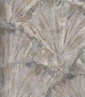 Обои виниловые на флизелиновой основе A.S. Creation Eterna 79082-1 1,06x10,05 м