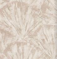 Обои виниловые на флизелиновой основе A.S. Creation Eterna 79082-2 1,06x10,05 м