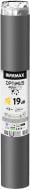 Подложка изоляционная AFIRMAX Optimus Aquastop 2мм /10 кв.м