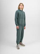 Штани 4F TROUSERS CAS M653 4FWSS24TTROM653-44S р. M зелений