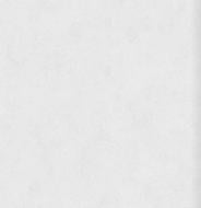 Шпалери вінілові на флізеліновій основі A.S. Creation Eterna 79083-3 1,06x10,05 м