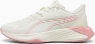 Кроссовки женские Puma PWR Hybrid TR 31047719 р.39 белые