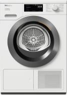 Сушильна машина Miele TED 645 WP
