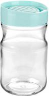 Банка для сипучих Titiz Plastik Urban 720 мл KC-517-TU