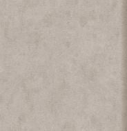 Шпалери вінілові на флізеліновій основі A.S. Creation Eterna 79083-1 1,06x10,05 м