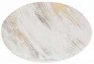 Тарелка обеденная Ipec Corso 20 см (30909682) Тарелка обеденная Ipec Corso 20 см (30909682)