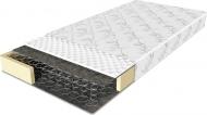 Матрас Эко 51 ЕММ 160x200 см