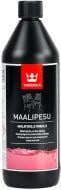 Миючий засіб для стін Maalipesu TIKKURILA 1 л