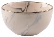 Салатник Limited Edition 11 см (CG-021-7)