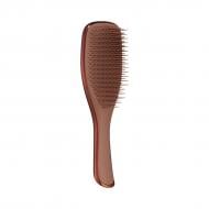 Щітка для волосся Tangle Teezer The Ultimate Detangler Chrome 5060926685991 Chocolate Bronze