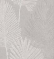 Обои виниловые на флизелиновой основе A.S. Creation Eterna 79081-1 1,06x10,05 м