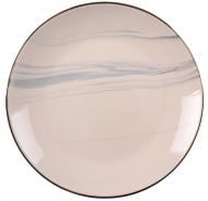 Тарелка обеденная Limited Edition Marble 19 см Тарелка обеденная Limited Edition Marble 19 см