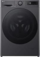 Стиральная машина LG F2Y5FS5J