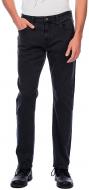 Джинсы Mavi MARCUS Grey 8835124674 р. 32-32