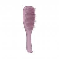 Щетка для волос Tangle Teezer The Ultimate Detangler Chrome 5060926686004 Mauve Copper