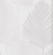 Шпалери вінілові на флізеліновій основі A.S. Creation Eterna 79081-3 1,06x10,05 м