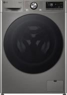 Стиральная машина LG F2Y7FS5P