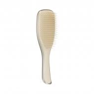 Щітка для волосся Tangle Teezer The Ultimate Detangler Chrome 5060926686011 Neo Gold