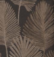 Шпалери A.S. Creation