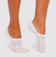 Следы Giulia WF1 SOFT 001 р.36-38 белый