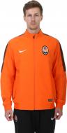 Кофта Nike 612395-815 р. XL помаранчевий