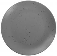 Тарелка подставная Limited Edition Sand Grey 26,5 см Тарелка подставная Limited Edition Sand Grey 26,5 см