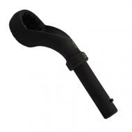 Ключ накидной ударный Toptul AAAV4141