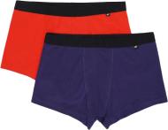 Трусы мужские 4F 4FWMM00UBXSM059-91S 2XL разноцветный Трусы мужские 4F 4FWMM00UBXSM059-91S 2XL разноцветный