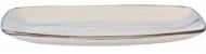Блюдо овальне Limited Edition Marble 25 x 13 см (CG-021-6)