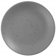 Тарелка обеденная Limited Edition Sand Grey 19 см Тарелка обеденная Limited Edition Sand Grey 19 см