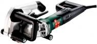 Штроборез Metabo MFE 40 604040510