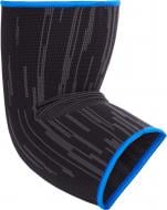 Налокотник защитный Pro Touch Elbow support 300 413536-900050 р. S черный