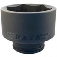 Головка ударна шестигранна 1-1/2" 36 мм KING TONY 1 шт. 953536M