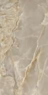 Плитка Allore Group Lunaria Beige F P R Somat 60х120 см