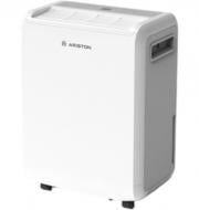 Осушитель воздуха Ariston DEOS EVO 12