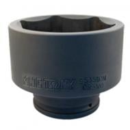 Головка ударная шестигранная 1-1/2" 46 мм KING TONY 1 шт. 953546M