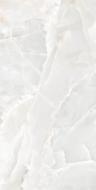 Плитка Allore Group Lunaria Silver F P R Somat 60х120 см