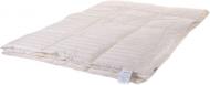 Одеяло Carmela EcoSilk Лето №071 220x240 см MirSon Одеяло Carmela EcoSilk Лето №071 220x240 см MirSon