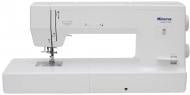 Швейна машина Minerva LongArm HV 30.5