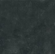 Плитка Allore Group Deep Black F PC R Mat 60х60 см