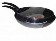 Набор сковород Piardi Home VULCANO 24 см + 28 см SETP2428ECO1