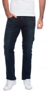 Джинсы Mavi MARTIN Midnight Comfort 8837822019 р. 32-32