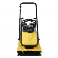 Виброплита EnerSol EPC-095L